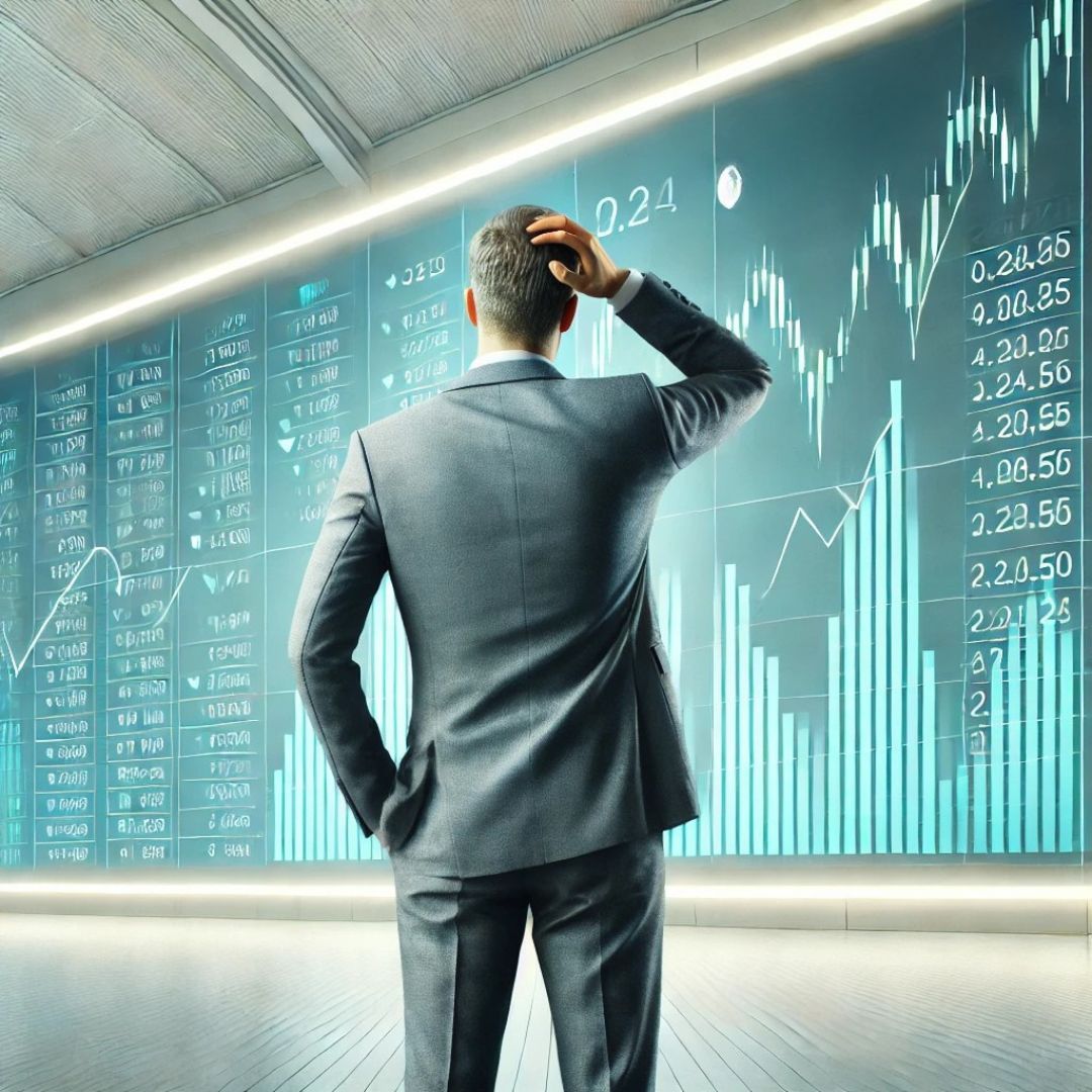 Tim_du_Toit's tweet image. Can a 2-factor strategy (low PB + high F-Score) beat the market for 14 yrs?

This backtest says yes—but what’s behind the results?

Dig deeper here 🔍
buff.ly/QeIWDBf 

#InvestSmart #FactorInvesting #FScore