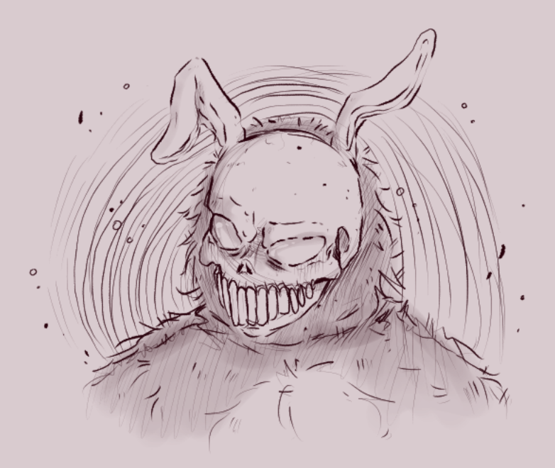 lilly123aj's tweet photo. frank :')
#donniedarko #franktherabbit https://t.co/LRSkBZXF8v