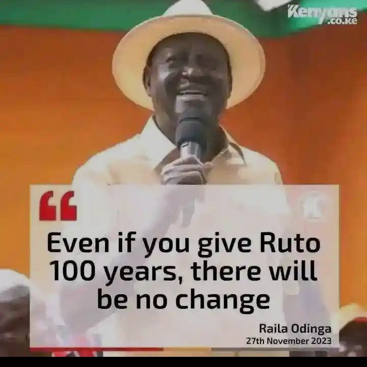 _terrie___'s tweet image. Good morning comrades!