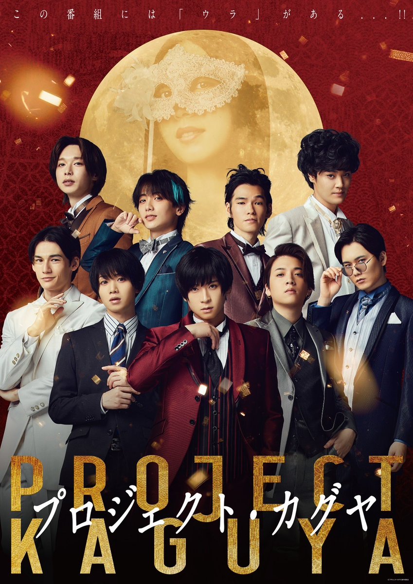 スタイルブレッド公式オンラインストア (@stylebread_life) / Posts / X