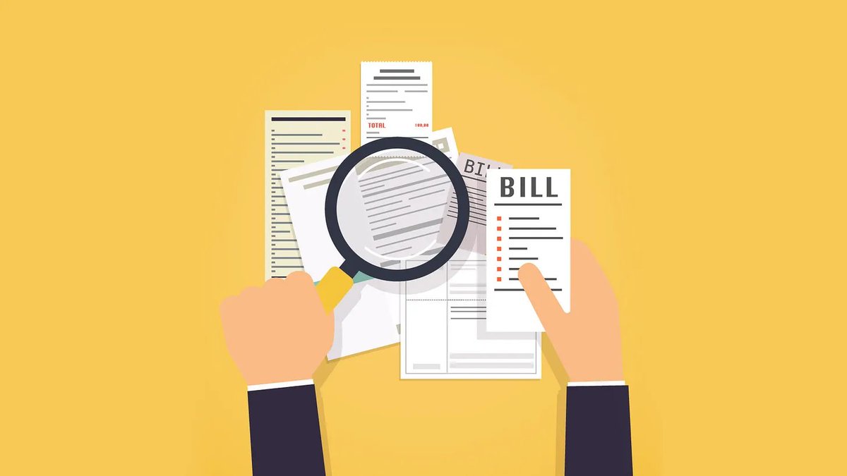 How to Get Help With Medical Bills

-&gt; A dead-simple guide to the tools at your disposal in the status quo

dorsalfyi.substack.com/p/how-to-get-h…