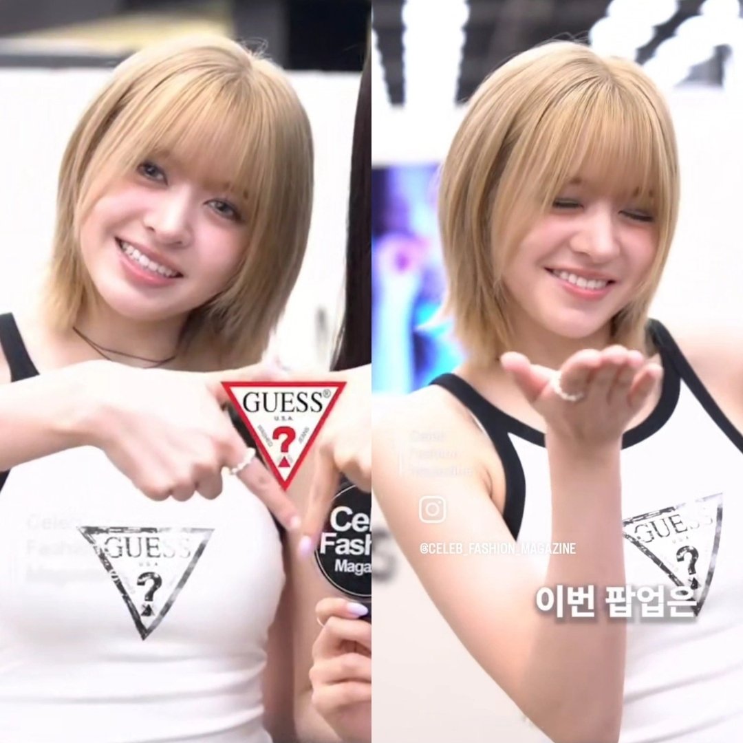 2nd year MIXXology apprentice at MIXX LAB (@mixxtopos) / Posts / X