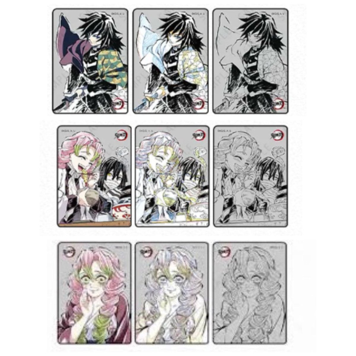 ぱら on X: 