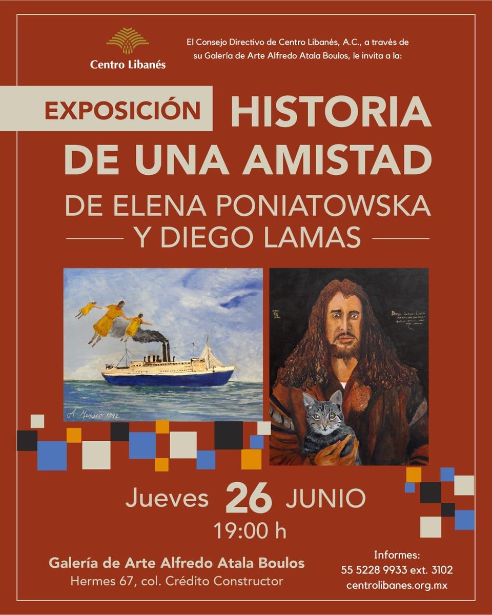 1.1. COMUNICACIÓN 2 - alcazar_x | Flip PDF en línea | FlipHTML5, image size:960x1200