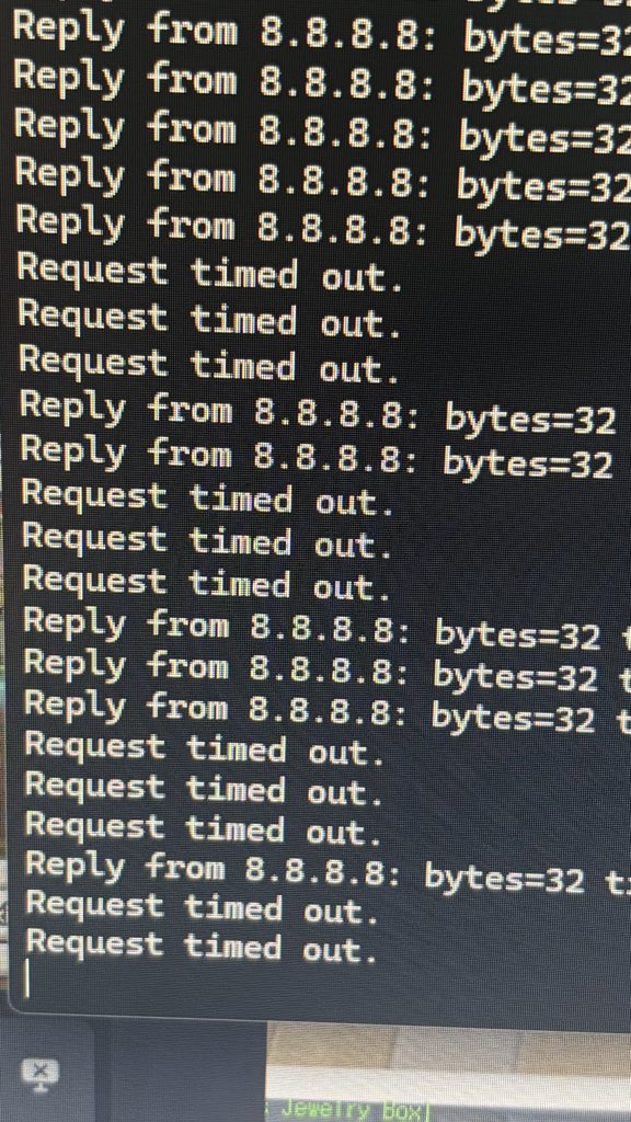 ? @indihome <a href="/IndiHome/">IndiHome</a>Care