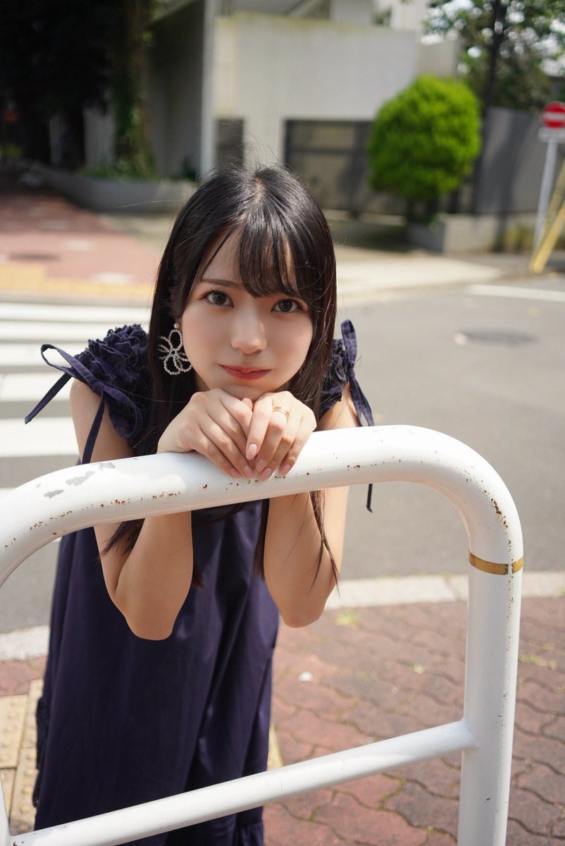 fempass official tweet media