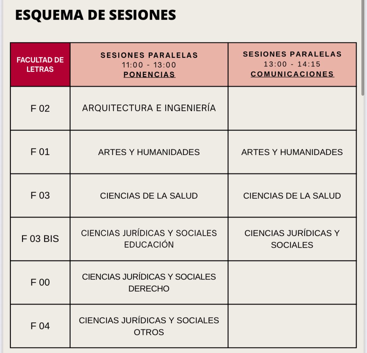 📣📣 Te esperamos a las 10.30h en la inauguración, con nuestro Rector <a href="/GardeJulian/">Julian Garde</a>, del I Congreso <a href="/uclm_es/">Universidad de Castilla-La Mancha</a> de #investigación con perspectiva de #género.📍Aula Magna Alfredo Pérez Rubalcaba de la Biblioteca General. Y después las Sesiones en <a href="/DeLetras_UCLM/">Facultad Letras UCLM</a>.