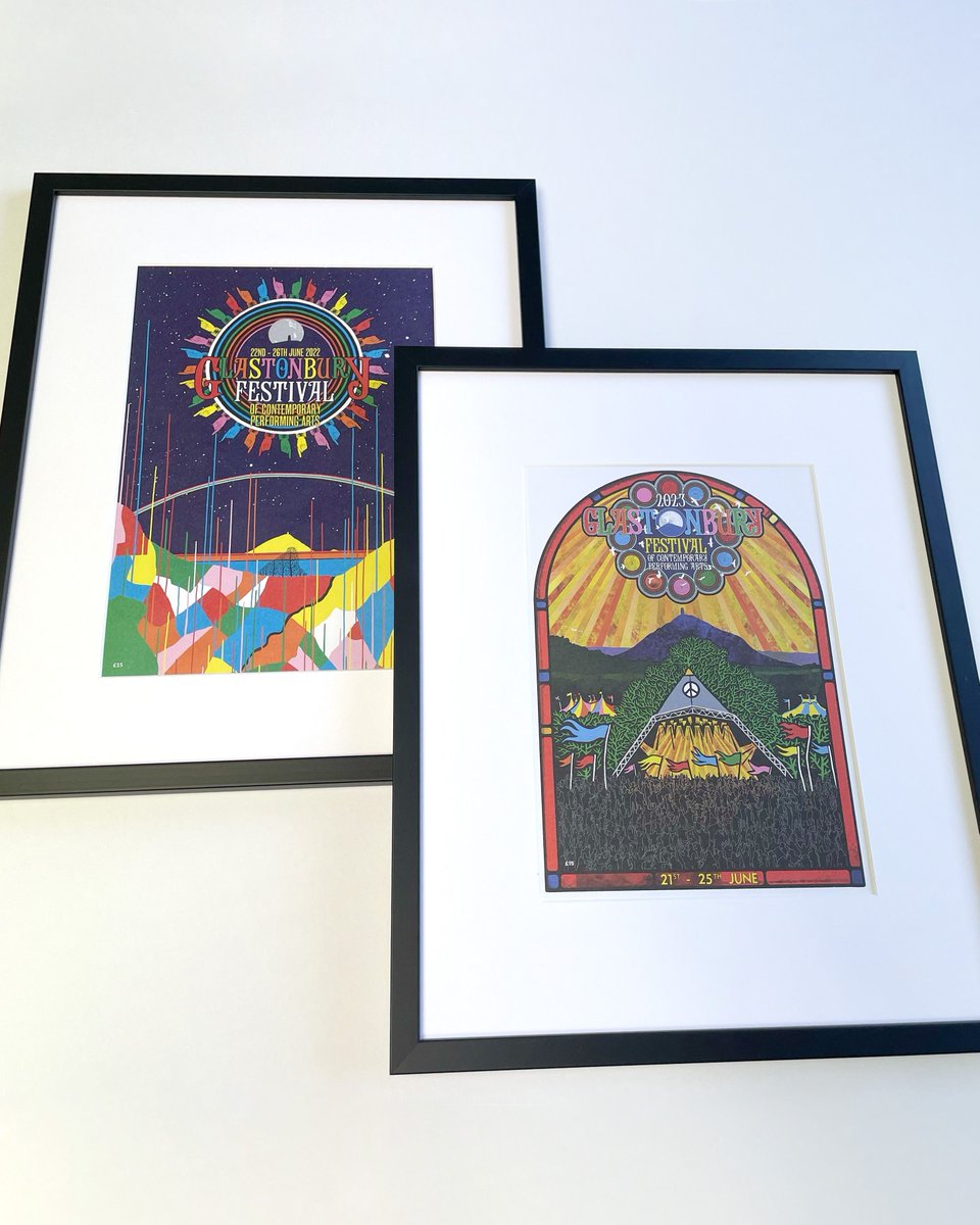 Uckfield Framing Co tweet media