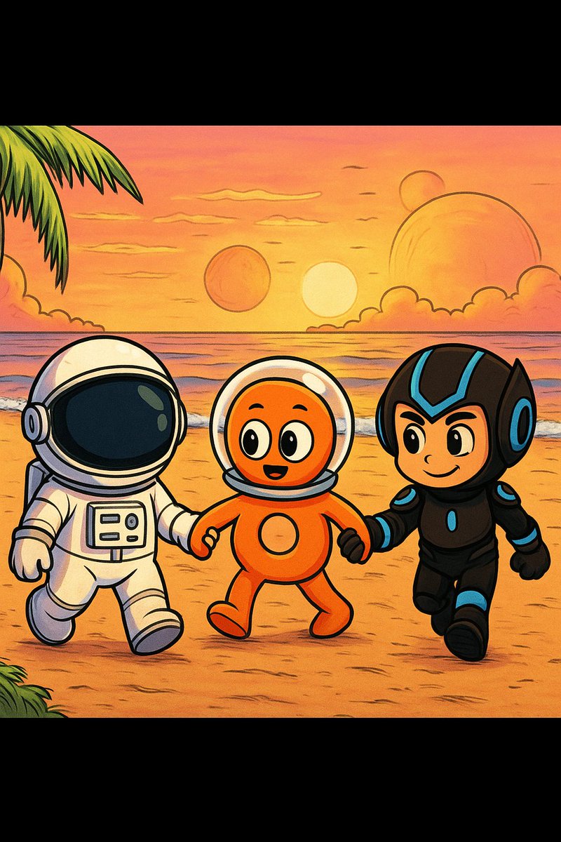 hamidh2r's tweet photo. There are 350,000 reasons to join @OpenledgerHQ.
The future means @cookiedotfun the future means Open Ledger.
Theres little information about @JoinSapien and no clear timeline, but its partnership with #COOKIE makes it one of the top Web3 projects
#openledge #Sapien #snaps https://t.co/KKz85WiYW8