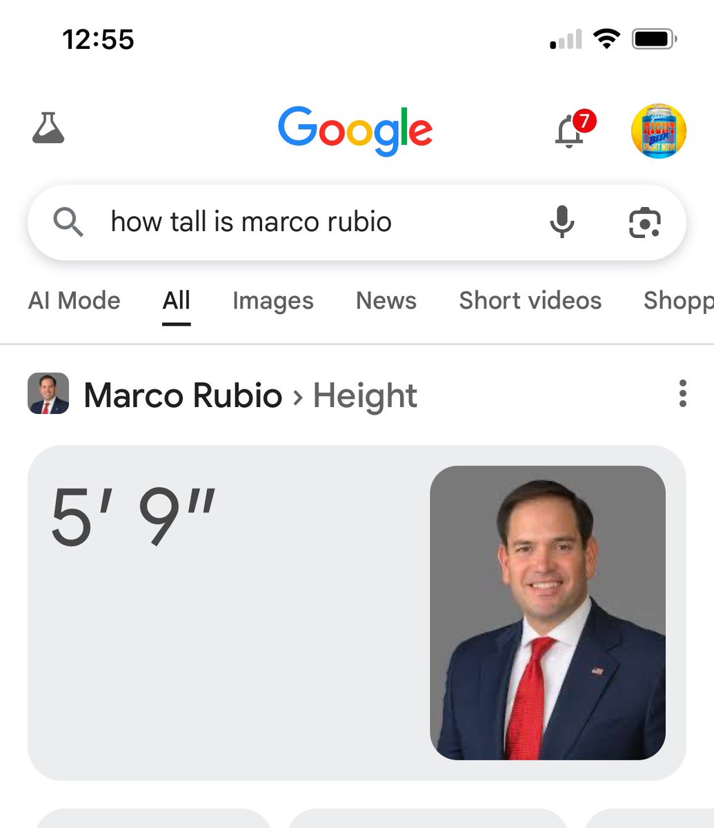 Derek Johnson tweet media