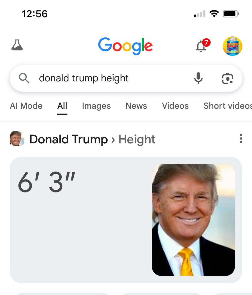 Derek Johnson tweet media