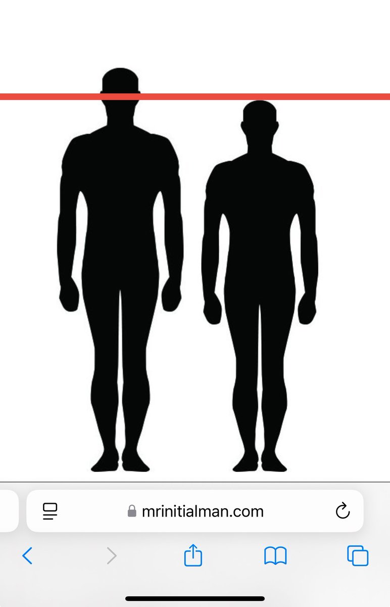 Derek Johnson tweet media