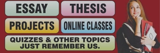 Accurate_tasks's tweet image. Feeling stuck with your assignments;
✓🖊️Spring class
✓🖊️Essay due
✓🖊️Math
✓🖊️Dissertation
✓🖊️programming
✓🖊️Coding
✓🖊️Pay Paper...
✓🖊️Homework...
✓🖊️Online Classes
✓🖊️Assignment.
✓🖊️javascript...
✓🖊️Statistics
✓🖊️Accounting
✓🖊️finance