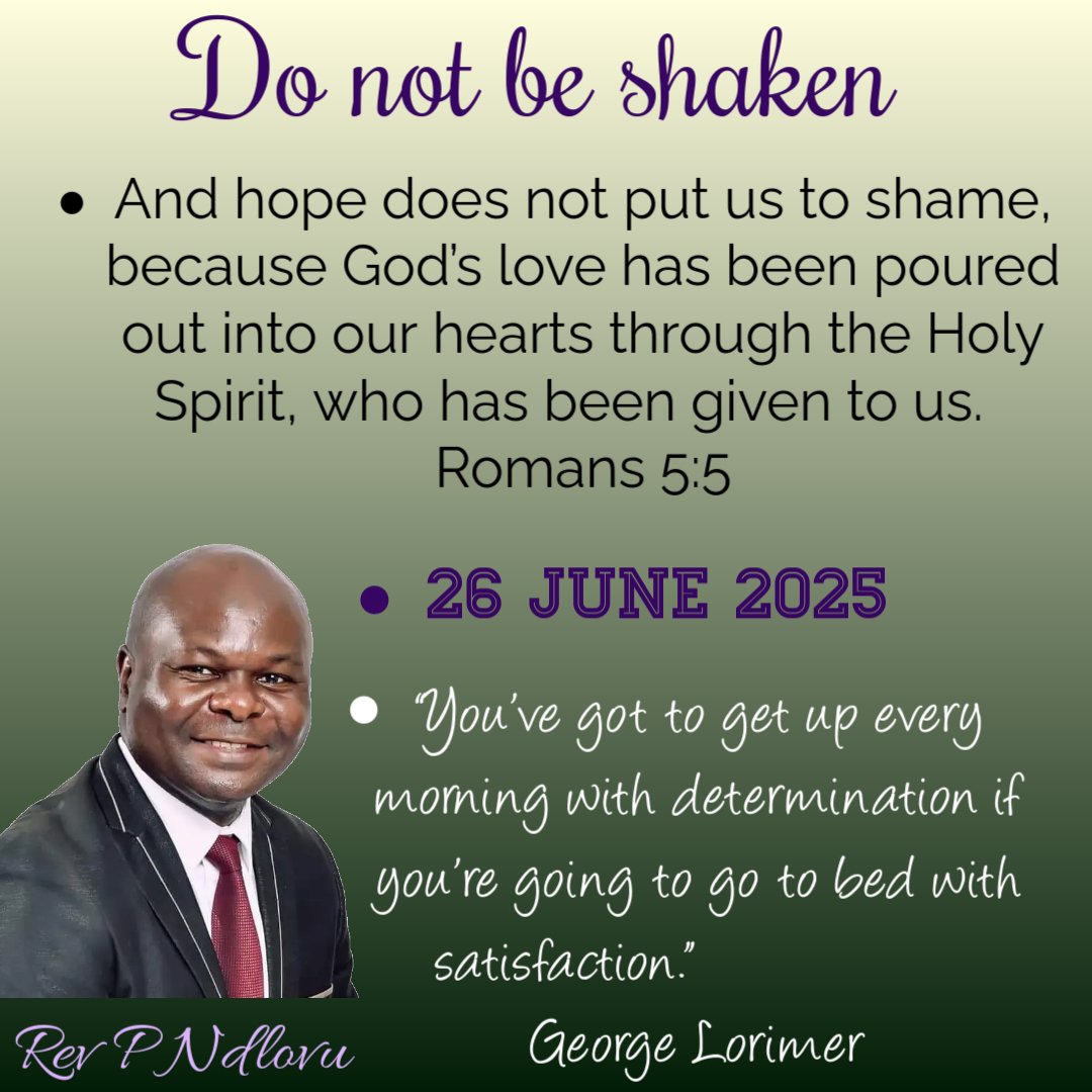 Revpndlovu's tweet photo. https://t.co/esX3EagmeW