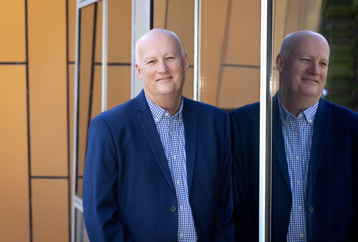 UWA research shows costs, funding hole drain charities: #community #arts dlvr.it/TLZ0Wd