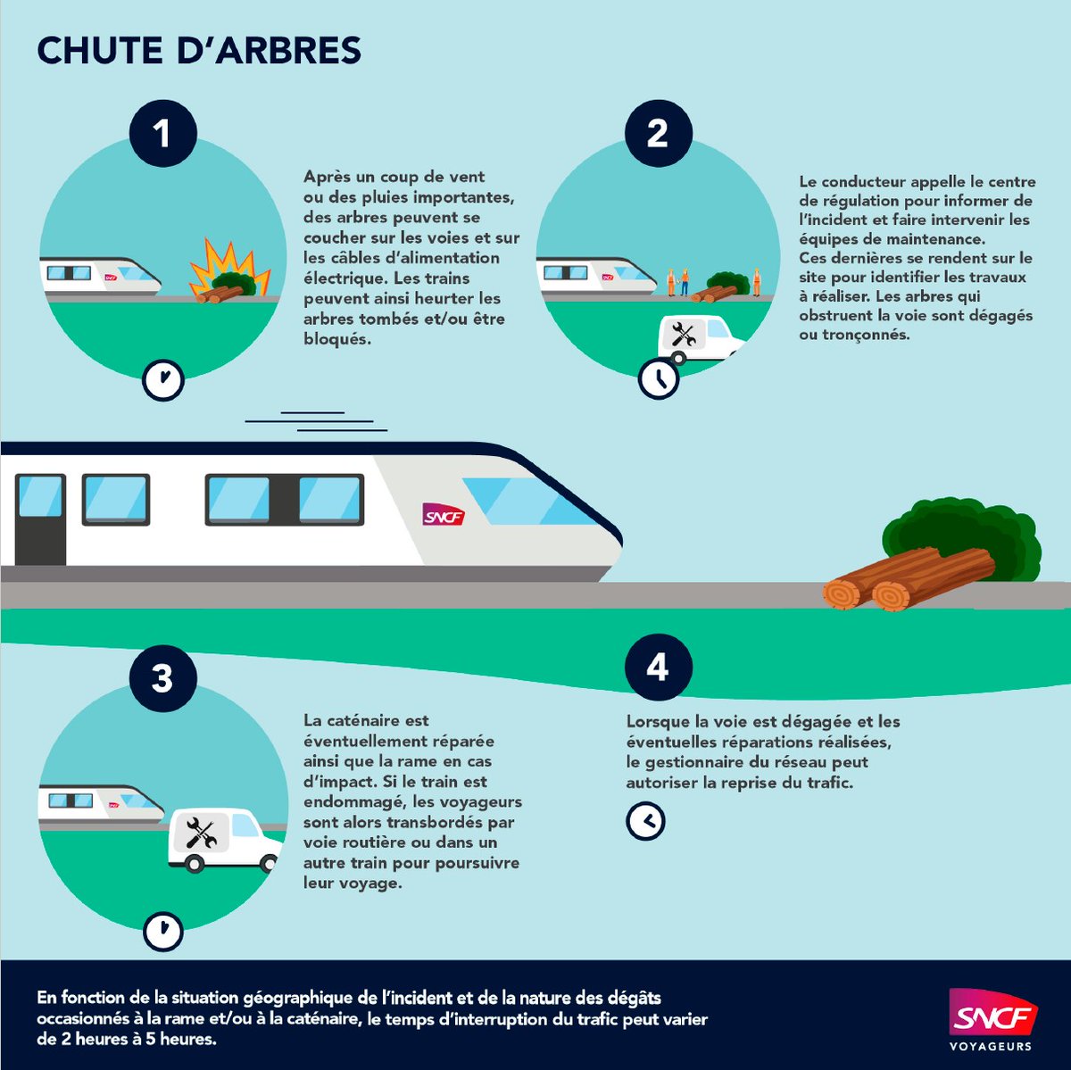 liO Train SNCF Occitanie tweet media