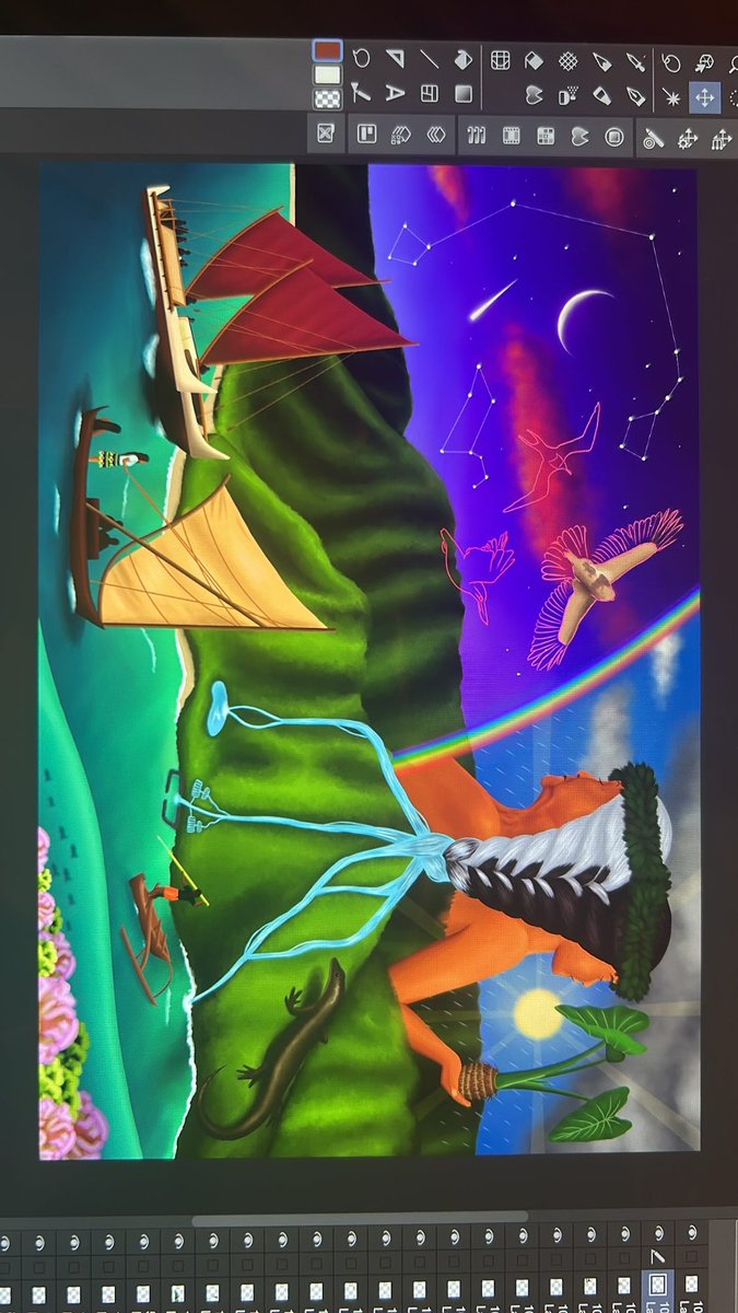 gilli 🪸 (@minetgot21) on Twitter photo 