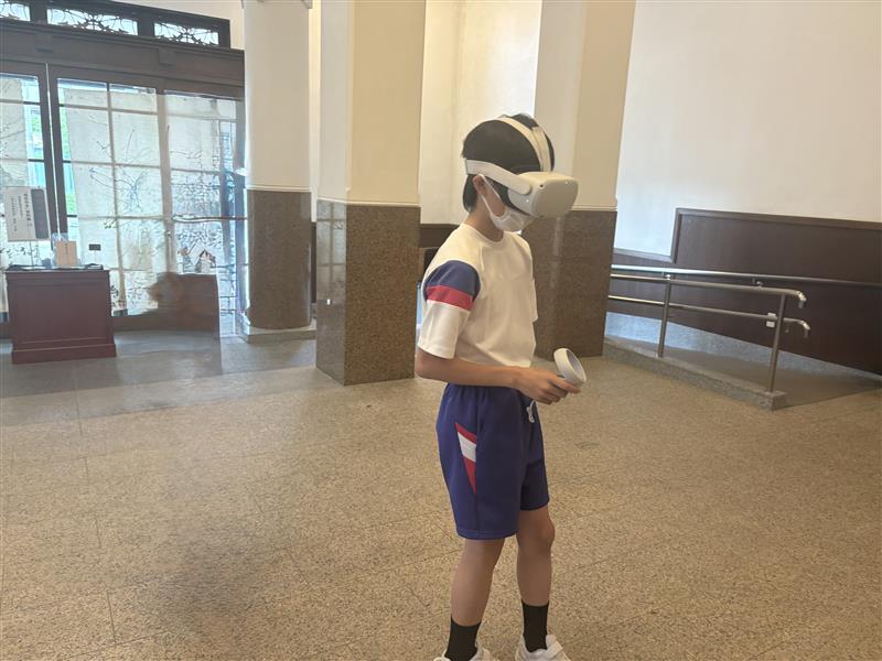 ╭━━━━━━━━━━━━━━━━━━╮ 　   　　　　　　市内小学校の皆様にご来館いただきました！  ╰━━━━━━━━━ｖ━━━━━━━━╯
今週は市内小学校の皆様に沢山ご来館いただいております！（とっても嬉しい🥹🩵）