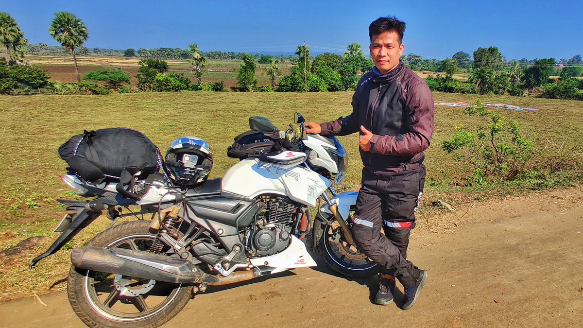 BikeMyBuddy's tweet photo. From July 15, even two-wheelers won’t ride toll-free on highways.
But here’s the real question:
Will VIPs still zoom through tolls while the common taxpayer pays the price?
#NoFreePass #EqualRulesForAll #TollTaxJustice #VIPCulture https://t.co/VIGiG2MSHA
