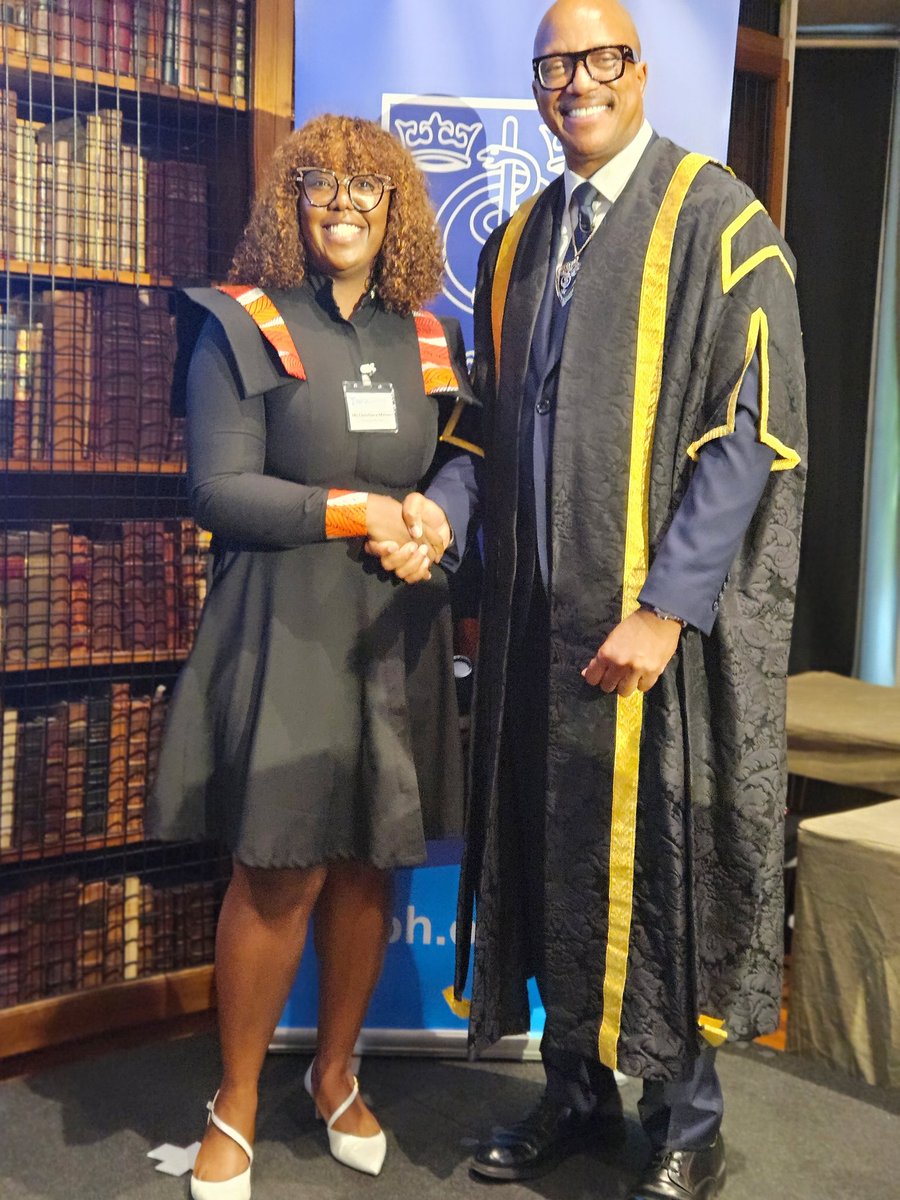 National Association of Link Workers (@nalwuk) on Twitter photo 🎉 We are proud to celebrate our Founder <a href="/Christy_Melam/">Christiana Melam MBE</a> on being awarded Honorary Membership of the <a href="/FPH/">Faculty of Public Health</a>, a recognition of her outstanding leadership and contribution to #publichealth through #socialprescribing.
👏 A well-deserved recognition that reinforces our mission at NALW. 🎉 We are proud to celebrate our Founder <a href="/Christy_Melam/">Christiana Melam MBE</a> on being awarded Honorary Membership of the <a href="/FPH/">Faculty of Public Health</a>, a recognition of her outstanding leadership and contribution to #publichealth through #socialprescribing.
👏 A well-deserved recognition that reinforces our mission at NALW.