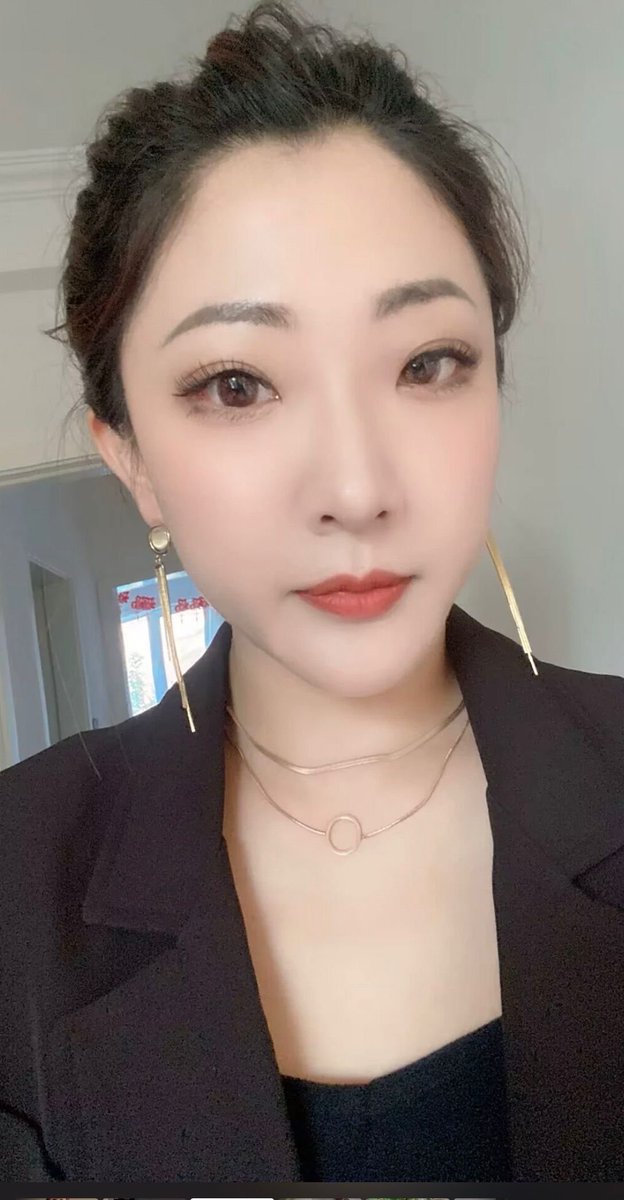 宁波s tweet media