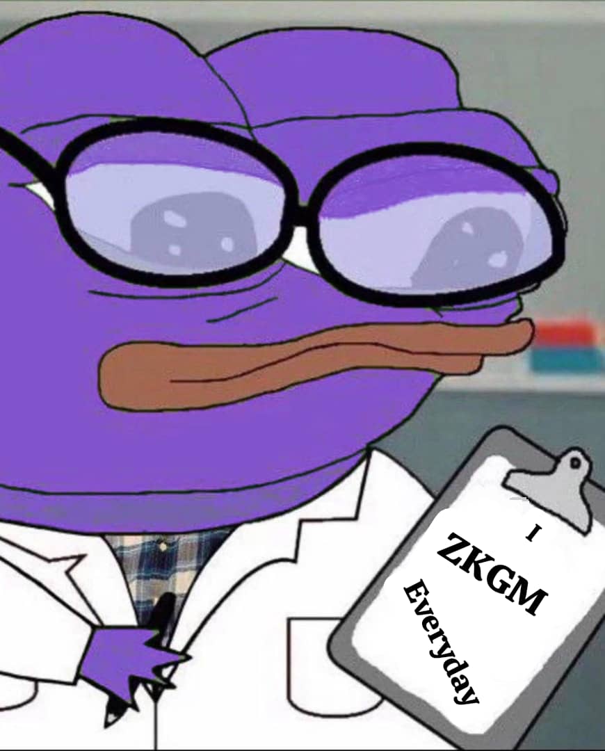 Union isn’t building a bridge.

It’s building the highway where everything connects~Interoperability 

What's this Interoperability? 

In a simple term, it's just when systems exchange and make use of information .
  Cross-Chain compatibility is also a core feature of it ........