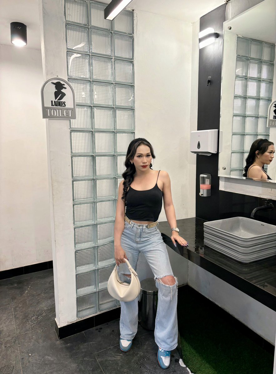 DragonNikk43296's tweet photo. New Account
Shemale Waria Top👠

info booking st/lt vcs order vidio only Wa+6281256495302 Wajib'Dp 

@bulubujurr @bulukelekkk @kanjoedd @pecintaladyboys @rr444k @BulluBaok @Onlymeeq @Bulumatta @Avoheg @TsPromotee @PromoteWariaa @TsShemaleLovers @OnlyGuys19 @tsinfinityy https://t.co/B174DVb8KW