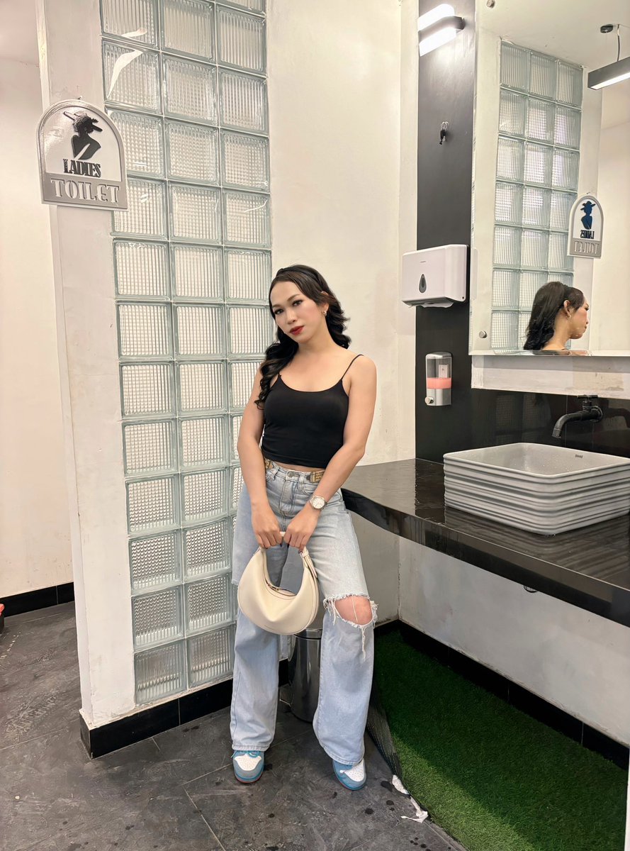 DragonNikk43296's tweet photo. New Account
Shemale Waria Top👠

info booking st/lt vcs order vidio only Wa+6281256495302 Wajib'Dp 

@bulubujurr @bulukelekkk @kanjoedd @pecintaladyboys @rr444k @BulluBaok @Onlymeeq @Bulumatta @Avoheg @TsPromotee @PromoteWariaa @TsShemaleLovers @OnlyGuys19 @tsinfinityy https://t.co/B174DVb8KW
