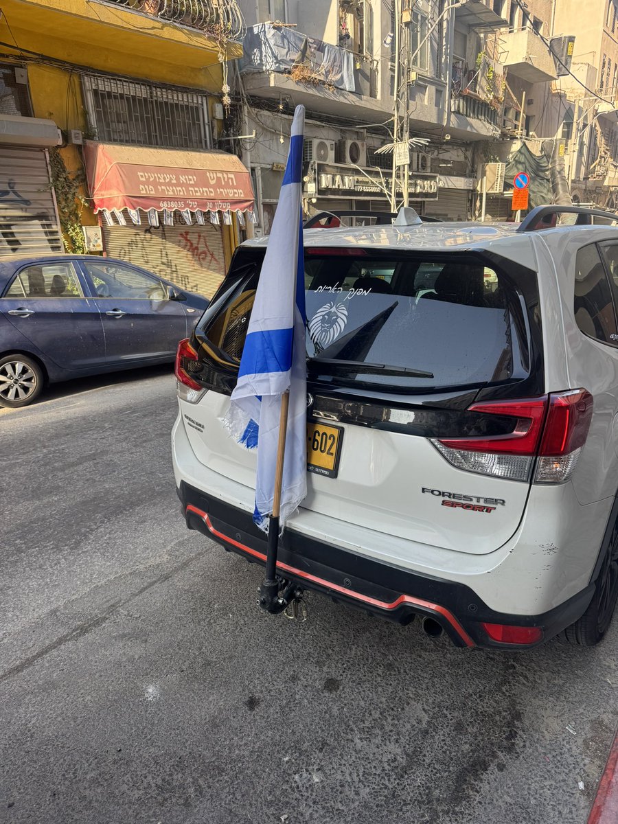 кажется, мы недостаточно внимания уделяем этому изобретению