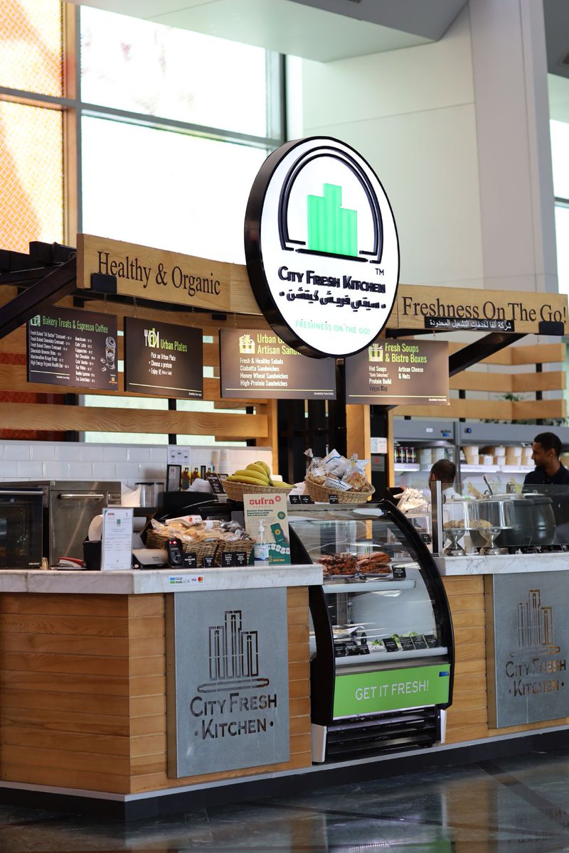 CityFreshKitch1's tweet photo. Where Freshness Meets Flavor — City Fresh Kitchen, your go-to destination for the best and healthiest meals in KSA!” 🥗🍃 https://t.co/d3eSqM67gz