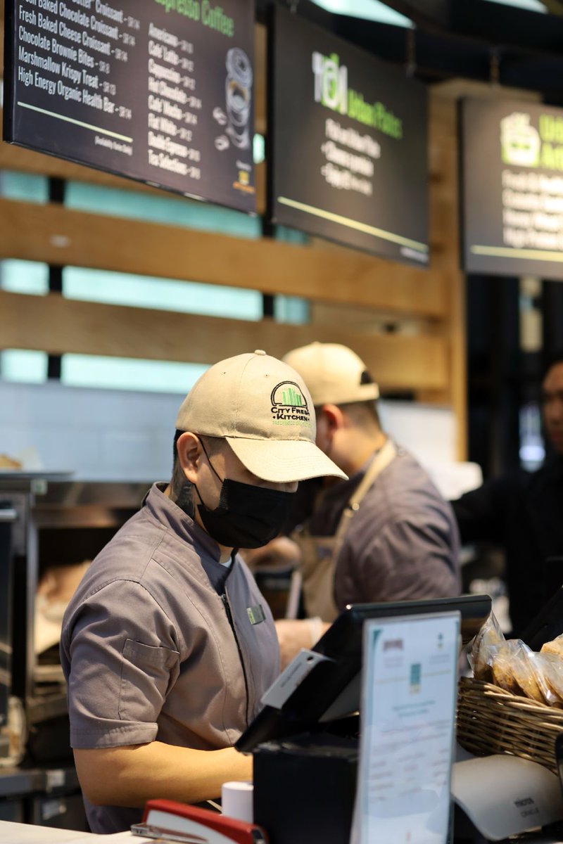 CityFreshKitch1's tweet photo. Where Freshness Meets Flavor — City Fresh Kitchen, your go-to destination for the best and healthiest meals in KSA!” 🥗🍃 https://t.co/d3eSqM67gz