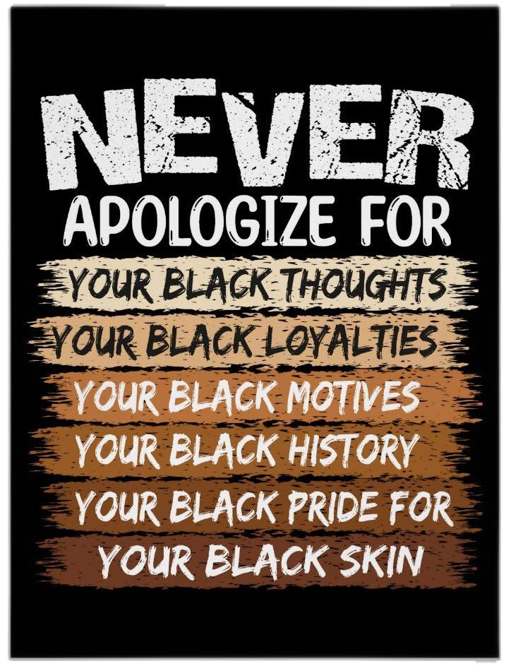 BlackTwittaNews's tweet photo. https://t.co/cgMw8EmQsJ