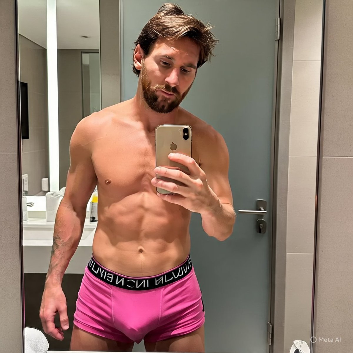 VIRALES DE FAMOSO 🍥 tweet media