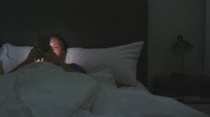 Founderglenn's tweet photo. Every night you stay up thinking it through,
you’re becoming the person that no longer second-guesses it. 🏗️🔐

#InsomniaSeries https://t.co/BtnqEhDNZY