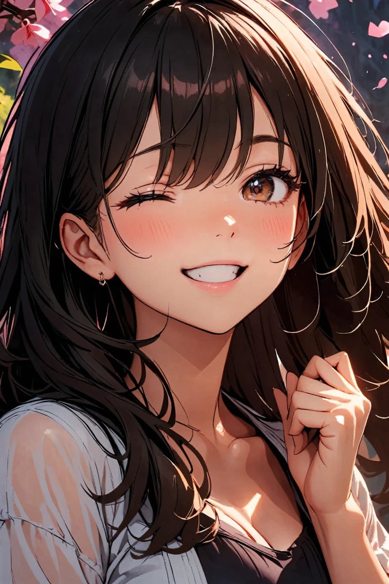 min_crypt0's tweet image. 저도 야핑해서 $BTC 사려구요!!
$BTC 가 근본이라고 생각해서 
콘 @use_corn 예치도 했었는데!!!!!!
BTCFi 기대한만큼 실망이 컸는데 다시 관심을 가져보려구요!

야핑 열심히 해서 $BTC 사겠읍니다...