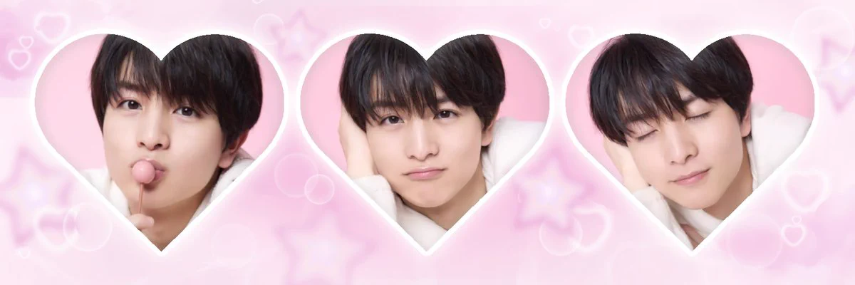 Reposts by もふ 〈♡ graphics giveaway ♡〉 (@mofu_cutieshop) / X