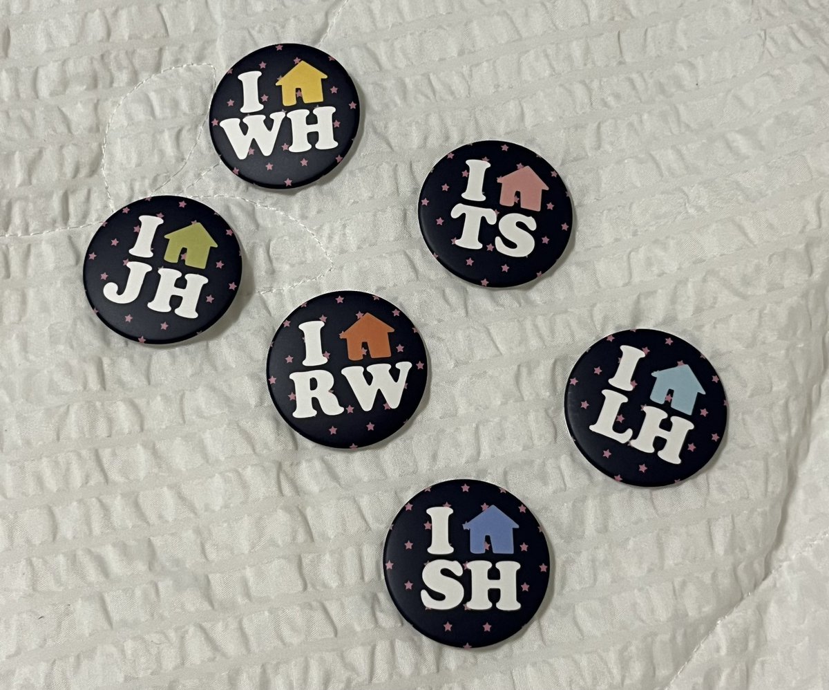 🏠보넥도 아이러브 핀버튼 입금폼 🏠
  
★ 06.27(금) 15:00 ~ 07.04(금) 18:00
     (저조시 기한 늘릴생각)

★ #RT 추첨 한 분께 원하시는 핀버튼
 하나 보내드려요! (배송비 부담 가능하신분들만)
  
★ witchform.com/deposit_form/8…

#보이넥스트도어 #성호 #리우 #재현 #태산 #이한 #운학