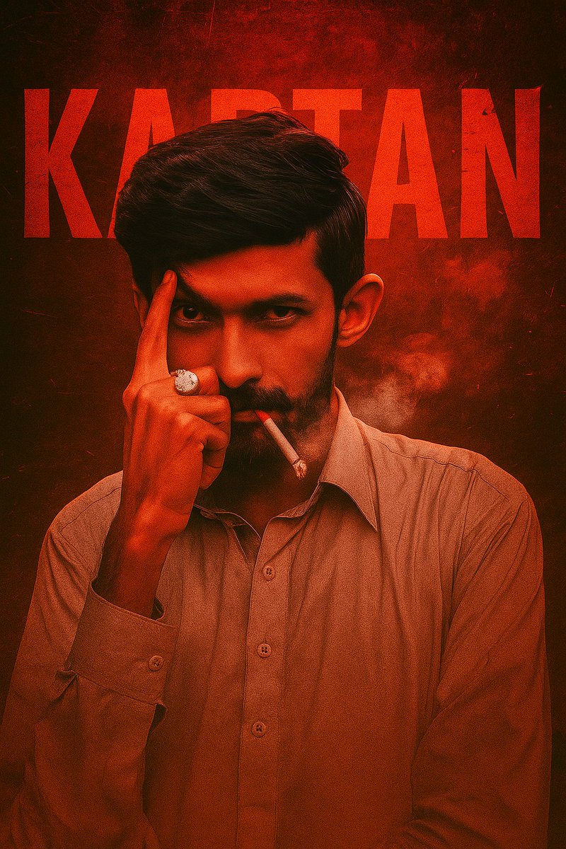 kaptangamingyt's tweet photo. Ai. 😎
#ceasefire #طهران #jeddah #LoveIslandUK #SEONGHWA #nbadraft2025 https://t.co/AneSoqR4tD