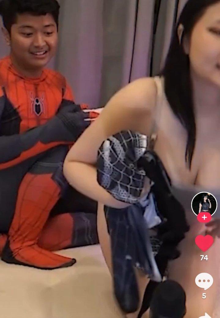 camillesz___'s tweet photo. complete, ello mg x msbrew ms brew link 7 menit msbreewc x ello m viral ello x msbrew ms brew x ello ms brew dan ello ms brew x ello link ms brew link mg x msbrew😂 ms brew terbaru.
https://t.co/Fw6tkjoUOa https://t.co/Rc05miv6oj
