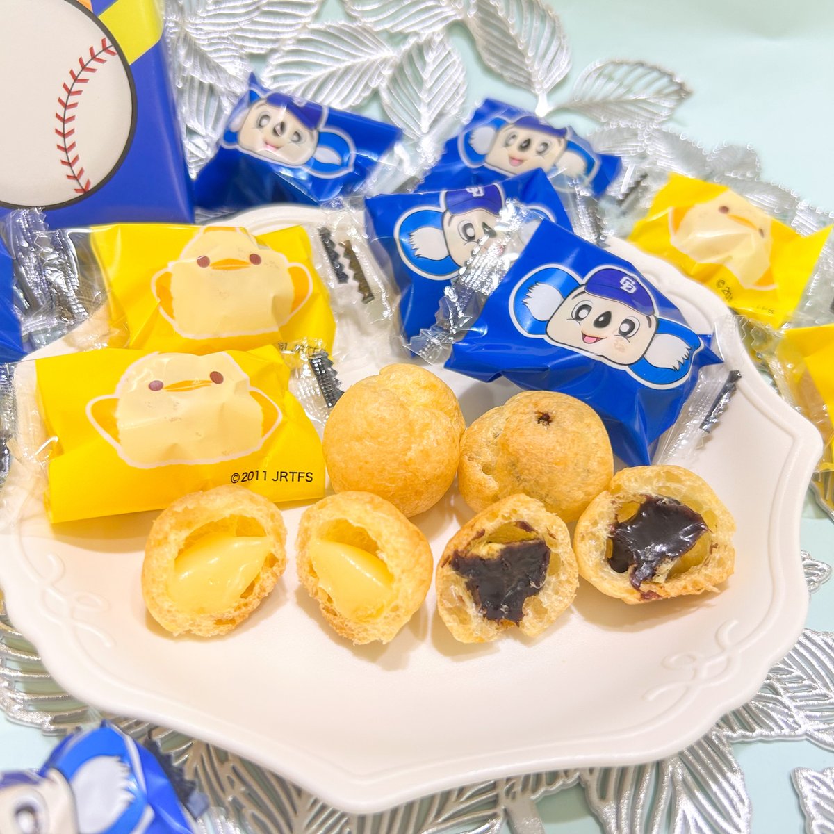 🐨せんせー🙌 (@doalasan1031) / X