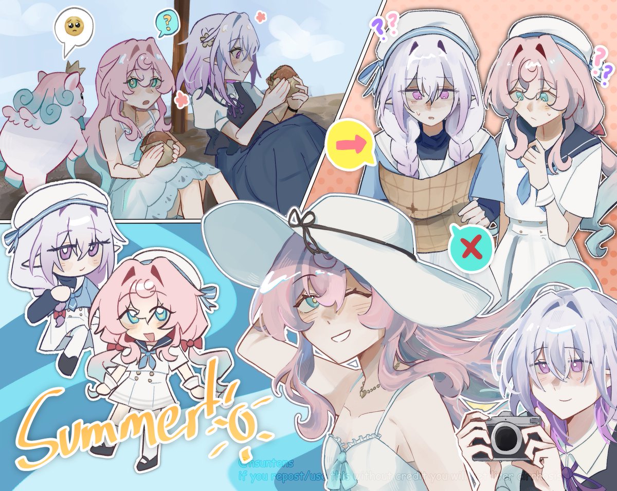 nsuntens's tweet image. #hyarice