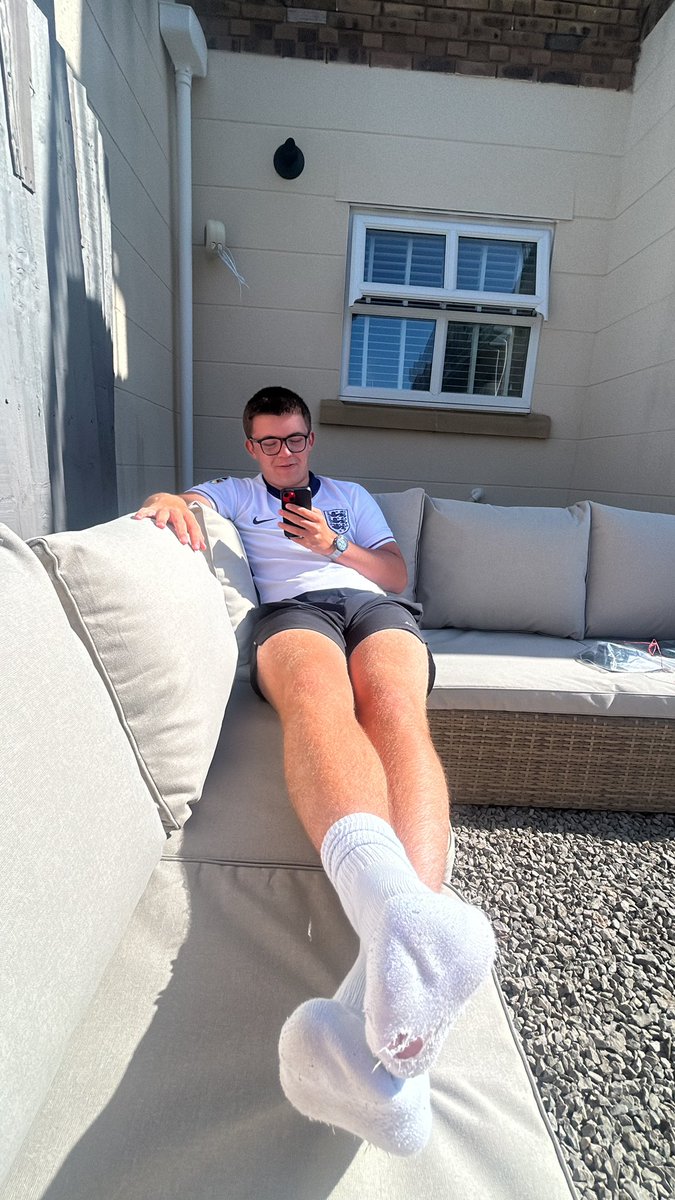ChrisRothwell90's tweet photo. Happy Birthday Charl. 16. So so proud of you mate x 🎈 🎂 https://t.co/Y2QI5Xs0hJ