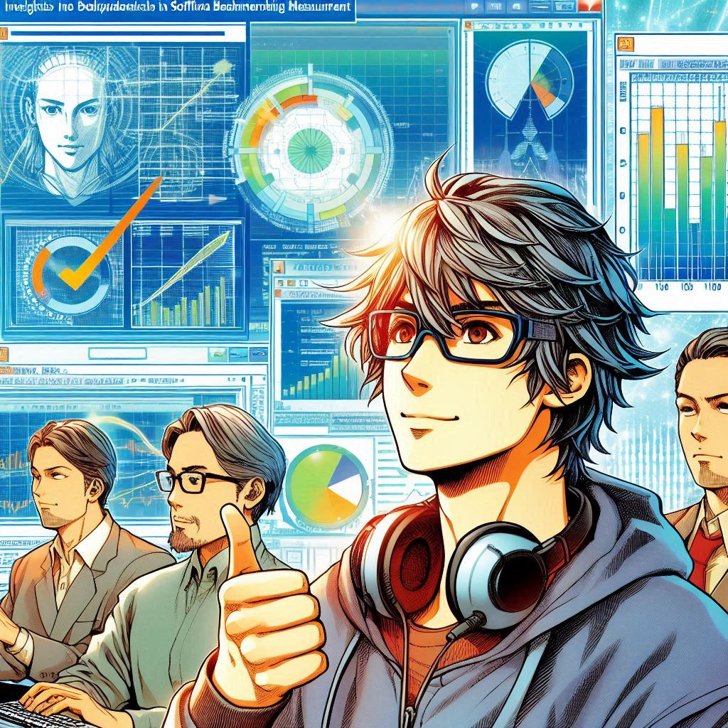 "Insights into Software #Benchmarking &amp; #Measurement" from <a href="/isbsg/">ISBSG</a> is coming...#June27...free registration:

isbsg.org/events/

What's more? #BookYourSeatNow