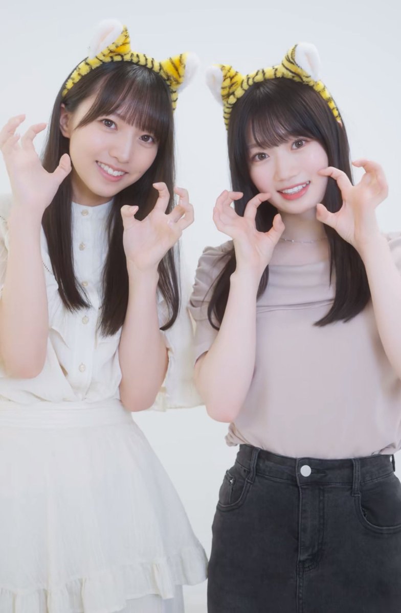 💜#乃木坂46 #海邉朱莉 ちゃん着用 💭Tiktok #乃木坂6期生Tiktok祭り