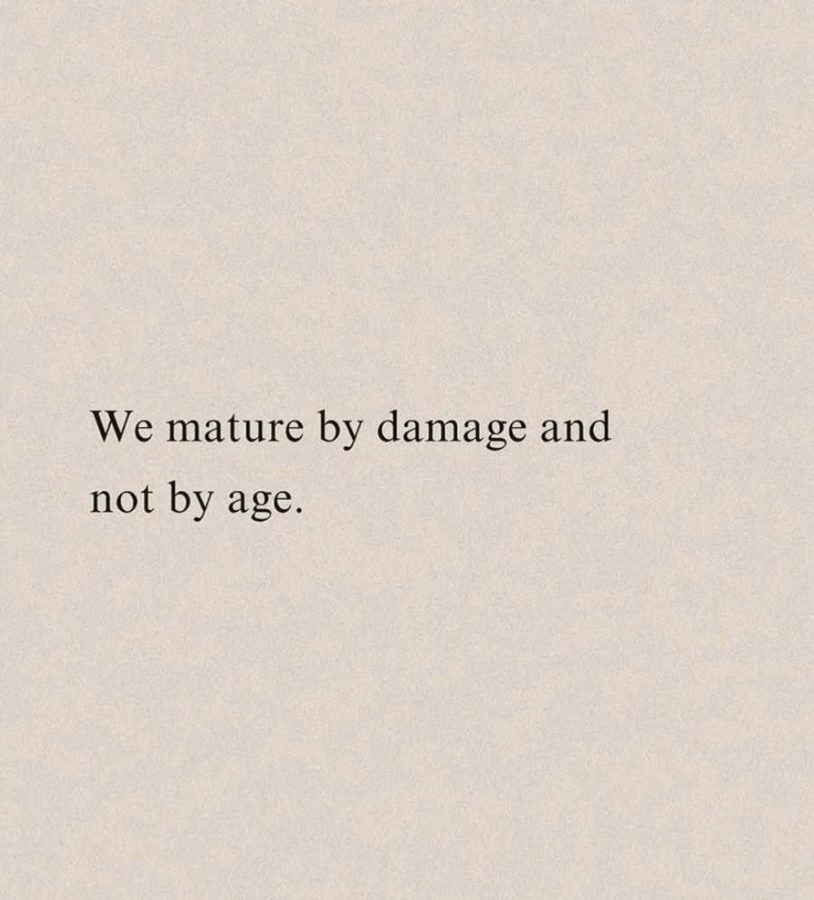 TeenagerBook's tweet image. 