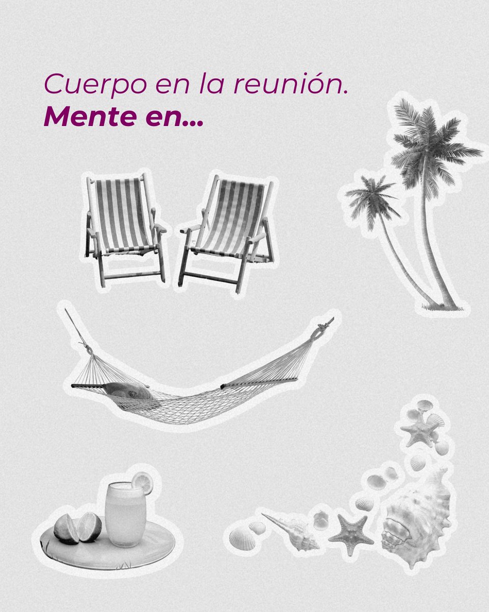 ☀️ En Varenga damos la bienvenida al verano con el ventilador encendido, las agendas llenas y alguna que otra reunión soñando con la playa.

Porque sí, el verano arranca… pero nosotros seguimos a tope (con SPF50 y mucho hielo en el café). 😎💻🍹

#TeamVarenga