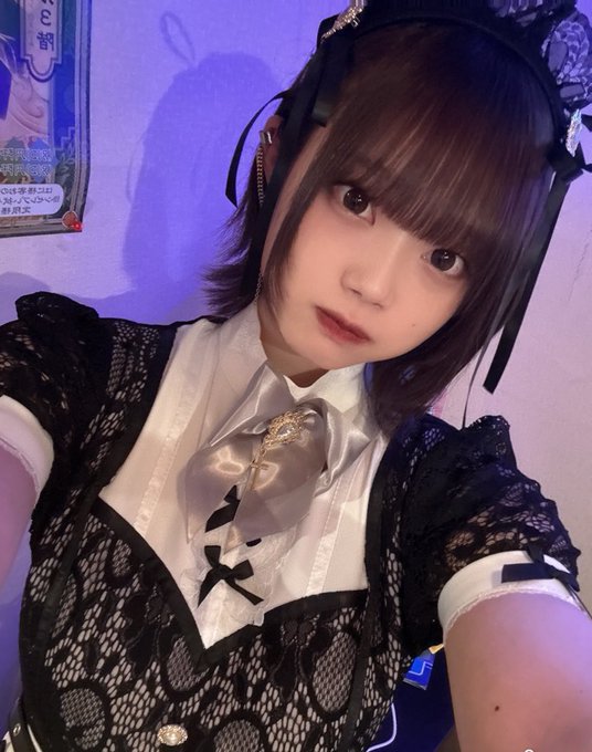 ぐりもあ〜glimore〜cafeのツイート