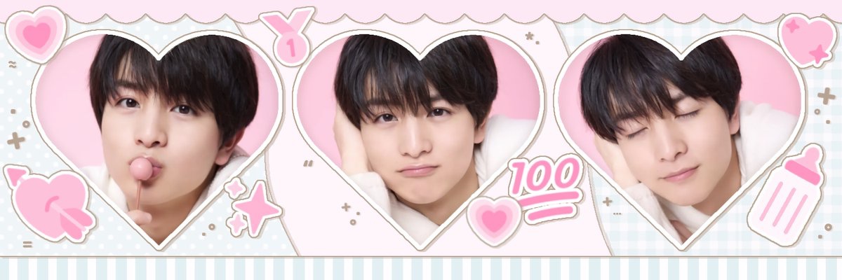 もふ⭐まとめ購入 50~200円引き⭐ リクエスト 10点 まとめ商品 256GB M,2 SSDが千円！AliExpressスーパーセールで購入！換装し