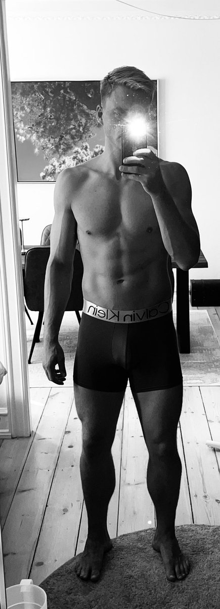 Guyice69's tweet photo. 😘

@OnlyFans @onlyfans https://t.co/eFUxGJSiZe