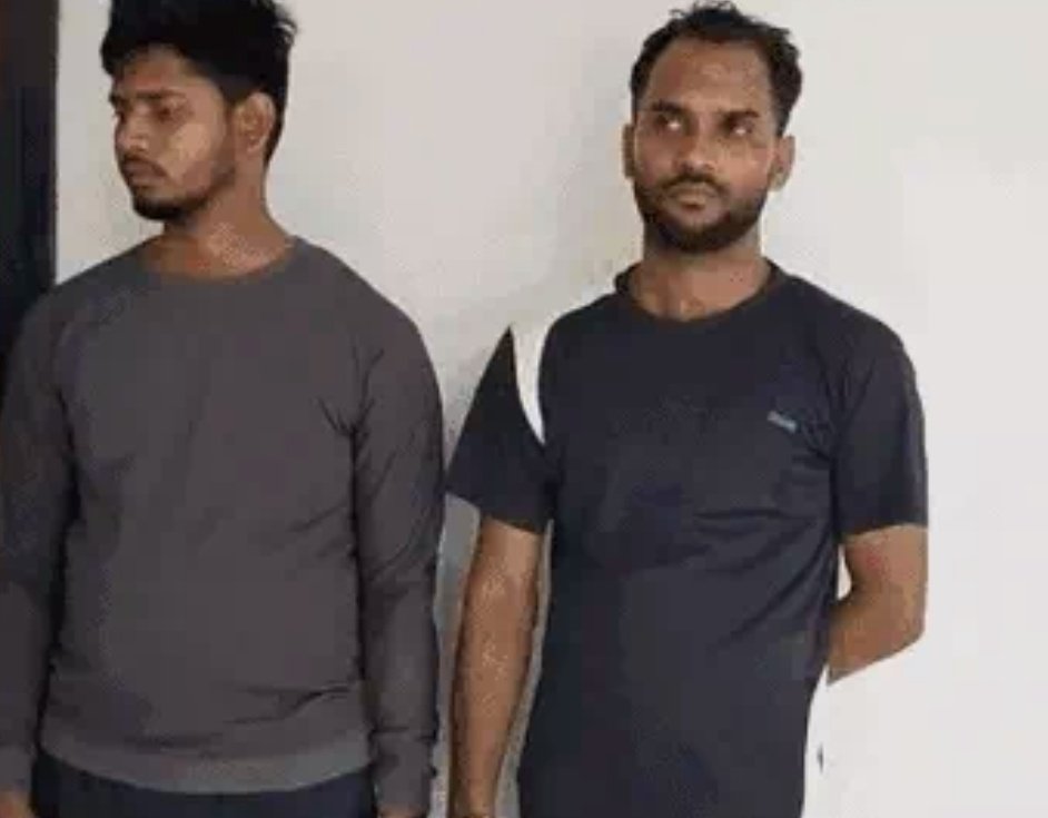 रायपुर की खतरनाक घटना रिश्तों से भरोसा उठा देगी

34 साल की सुनीता 8 साल के बेटे काव्यांश के साथ रहती थीं। 

पति की 7 साल पहले हार्ट अटैक से मौत हो गई थी। तब काव्यांश सिर्फ दो महीने का था। 
घरवालों ने बार-बार कहा- जीवन लंबा है, दूसरी शादी कर ले। पर सुनीता ने साफ कहा- अब मेरी